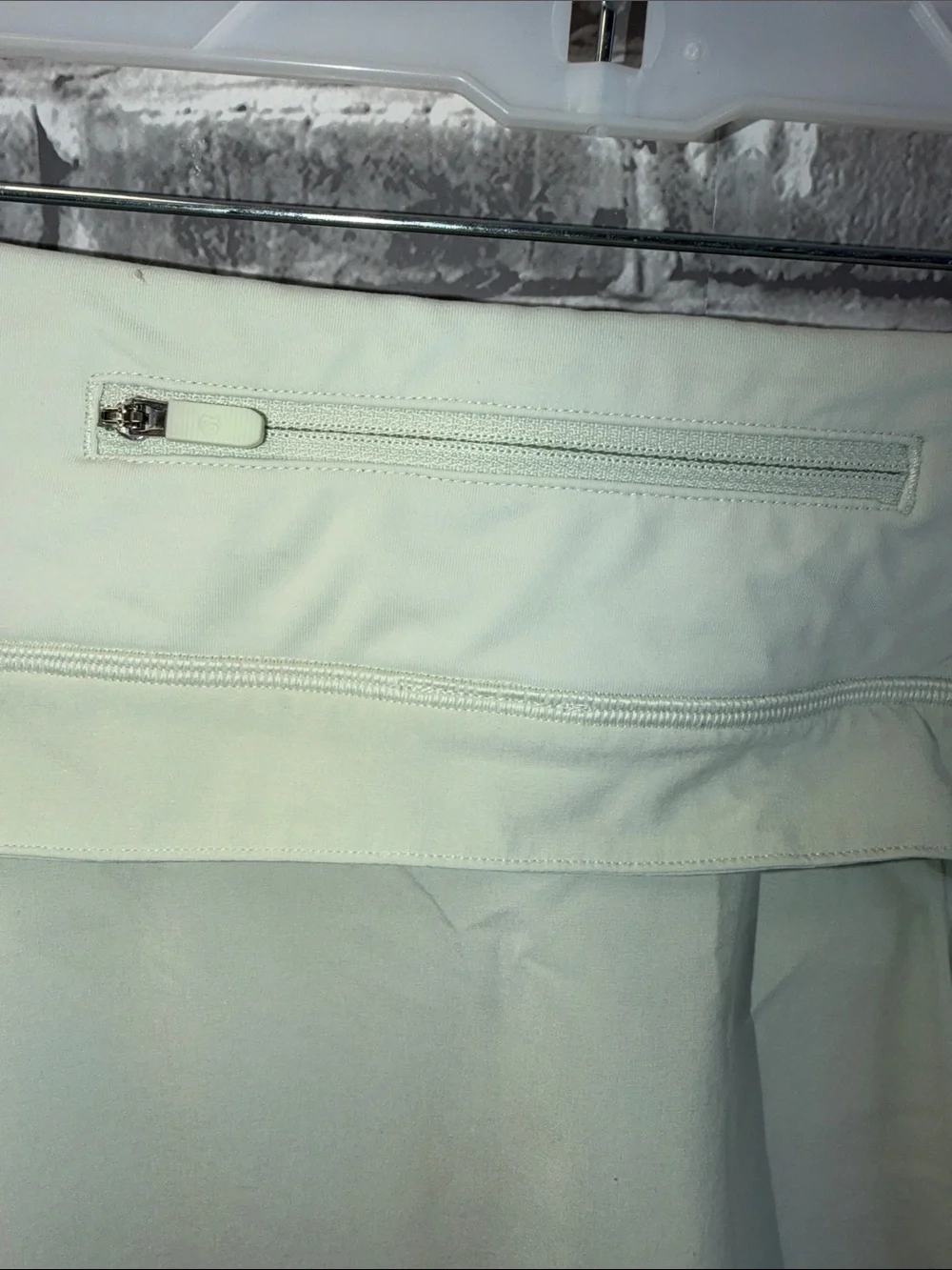 lululemon athletica lululemon light